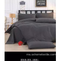 SETELAN LINEN BEDDING SETS